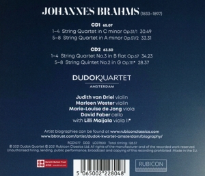 the-string-quartets-string-quintet-no-2-dudok-quar_0002.JPG