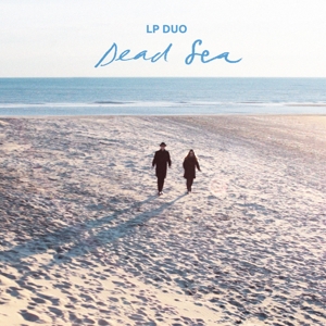 dead-sea-lp-duo-universal-cd-sonja-lon_ar-andrija-_0001.JPG