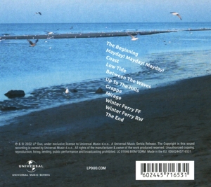 dead-sea-lp-duo-universal-cd-sonja-lon_ar-andrija-_0002.JPG