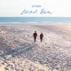 dead-sea-lp-duo-universal-cd-sonja-lon_ar-andrija-_0001.JPG
