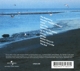 dead-sea-lp-duo-universal-cd-sonja-lon_ar-andrija-_0002.JPG