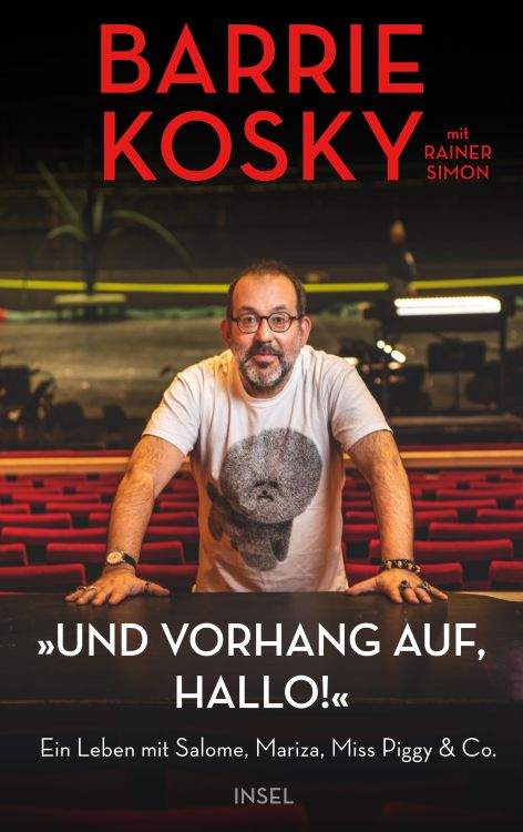 barrie-kosky-und-vorhang-auf-hallo-_-buch-_geb_-_0001.jpg