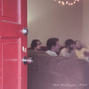 pilot-purplewhite-vinyl-lp-hot-mulligan-wax-bodega_0001.JPG