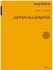 kenji-sakai-jupiter-hallucination-orch-_partitur_-_0001.jpg