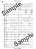 kenji-sakai-jupiter-hallucination-orch-_partitur_-_0002.jpg
