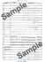 kenji-sakai-jupiter-hallucination-orch-_partitur_-_0003.jpg