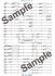 kenji-sakai-jupiter-hallucination-orch-_partitur_-_0004.jpg