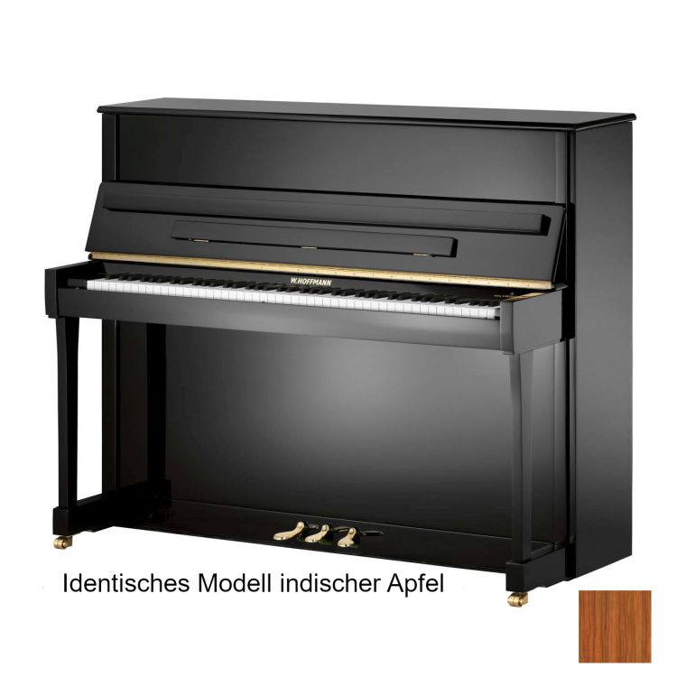 klavier-w-hoffmann-modell-t-122-tradition-vario-di_0001.jpg