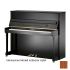 klavier-w-hoffmann-modell-t-122-tradition-vario-di_0001.jpg