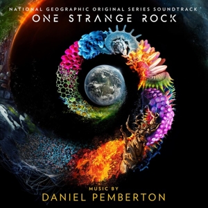 one-strange-rock-original-series-soundtrack-pember_0001.JPG