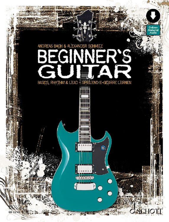 andreas-bach-alexander-schmitz-beginners-guitar-eg_0001.jpg