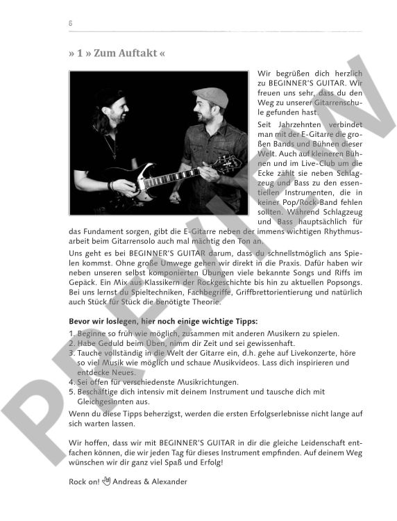 andreas-bach-alexander-schmitz-beginners-guitar-eg_0002.jpg