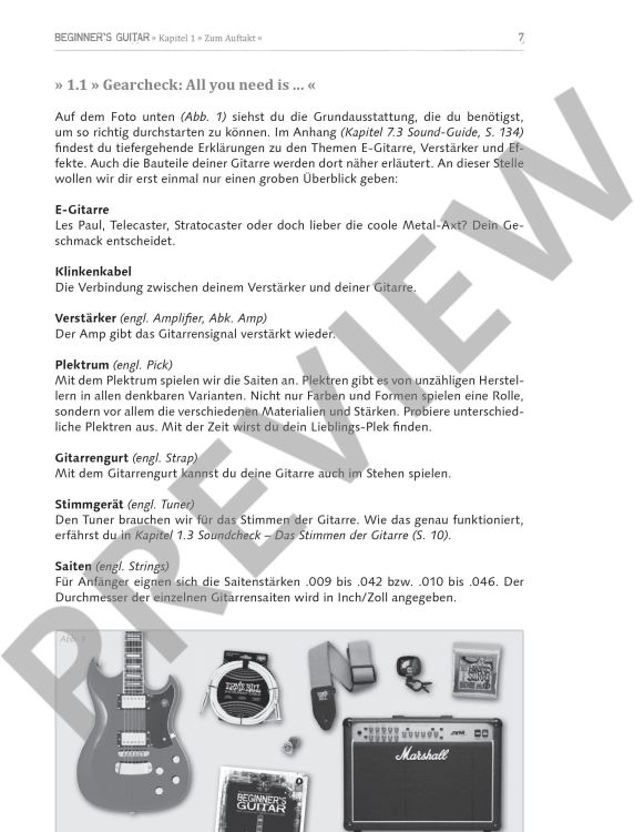andreas-bach-alexander-schmitz-beginners-guitar-eg_0003.jpg