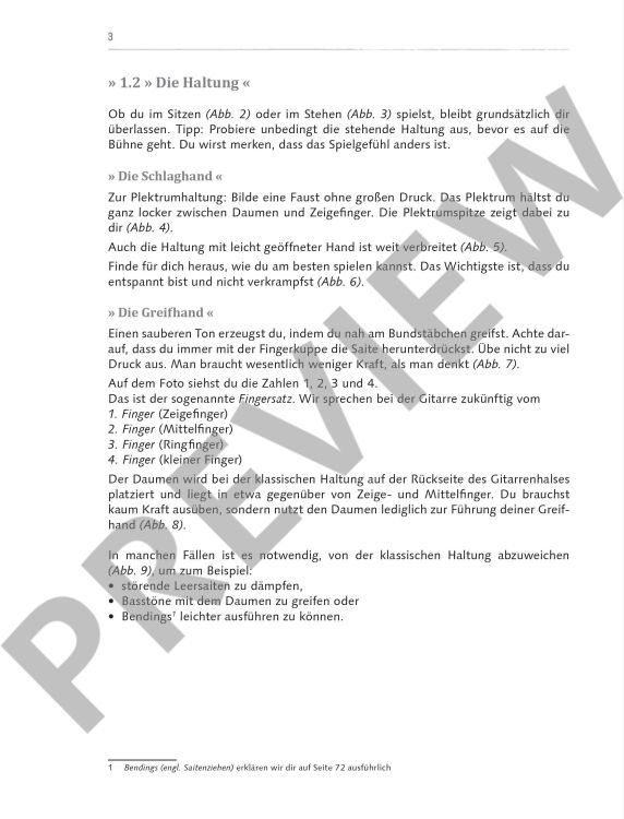 andreas-bach-alexander-schmitz-beginners-guitar-eg_0004.jpg