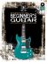 andreas-bach-alexander-schmitz-beginners-guitar-eg_0001.jpg