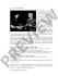 andreas-bach-alexander-schmitz-beginners-guitar-eg_0002.jpg