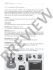 andreas-bach-alexander-schmitz-beginners-guitar-eg_0003.jpg