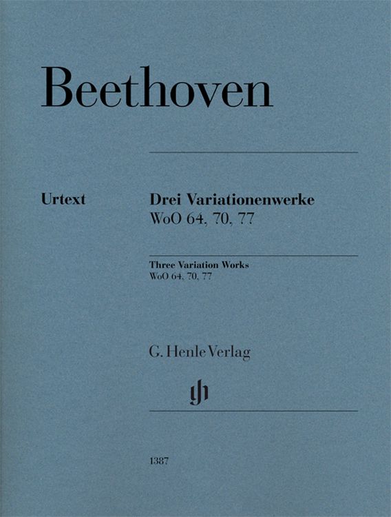 ludwig-van-beethoven-drei-variationenwerke-woo-706_0001.jpg