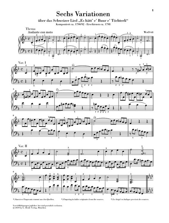 ludwig-van-beethoven-drei-variationenwerke-woo-706_0002.jpg