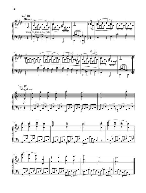 ludwig-van-beethoven-drei-variationenwerke-woo-706_0003.jpg