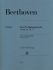 ludwig-van-beethoven-drei-variationenwerke-woo-706_0001.jpg