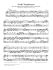 ludwig-van-beethoven-drei-variationenwerke-woo-706_0002.jpg