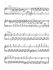 ludwig-van-beethoven-drei-variationenwerke-woo-706_0003.jpg