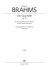 johannes-brahms-4-quartette-op-92-gch-pno-_partitu_0001.jpg