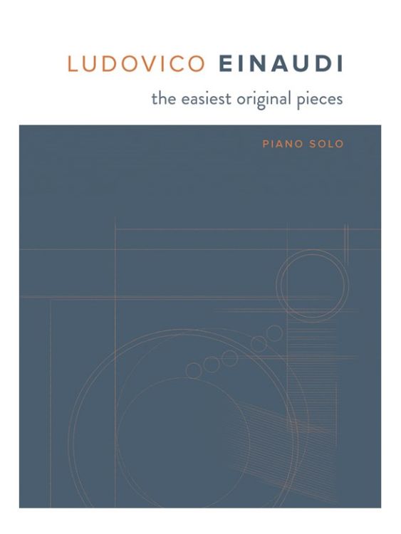 ludovico-einaudi-the-easiest-original-pieces-pno-_0001.JPG
