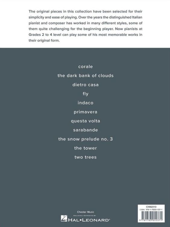 ludovico-einaudi-the-easiest-original-pieces-pno-_0002.jpg