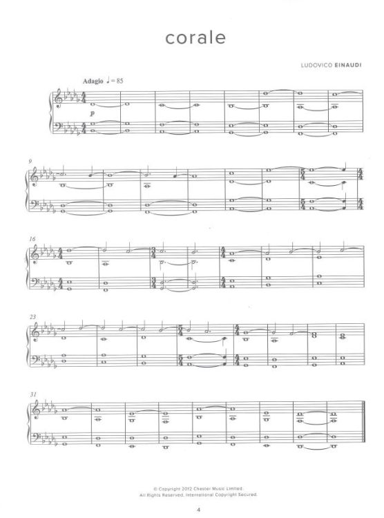 ludovico-einaudi-the-easiest-original-pieces-pno-_0003.jpg