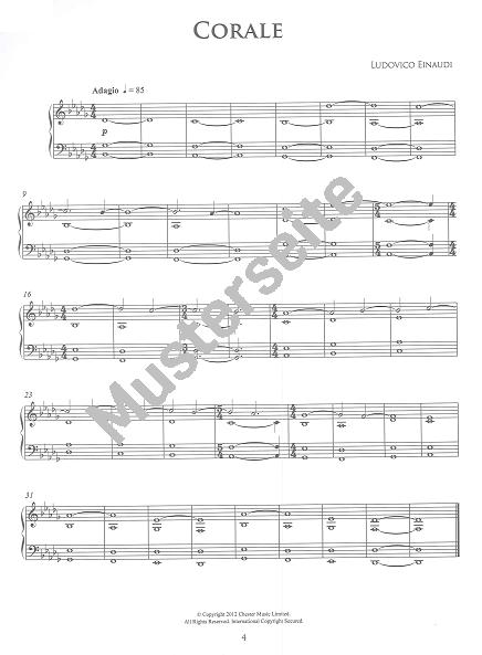 ludovico-einaudi-the-easiest-original-pieces-pno-_0006.JPG