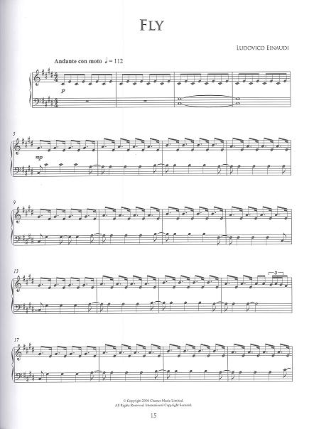 ludovico-einaudi-the-easiest-original-pieces-pno-_0007.JPG