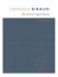 ludovico-einaudi-the-easiest-original-pieces-pno-_0001.JPG