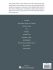 ludovico-einaudi-the-easiest-original-pieces-pno-_0002.jpg