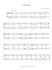 ludovico-einaudi-the-easiest-original-pieces-pno-_0003.jpg
