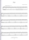 ludovico-einaudi-the-easiest-original-pieces-pno-_0007.JPG