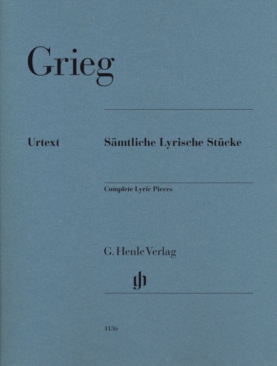 edvard-grieg-saemtliche-lyrische-stuecke-pno-_urte_0001.JPG
