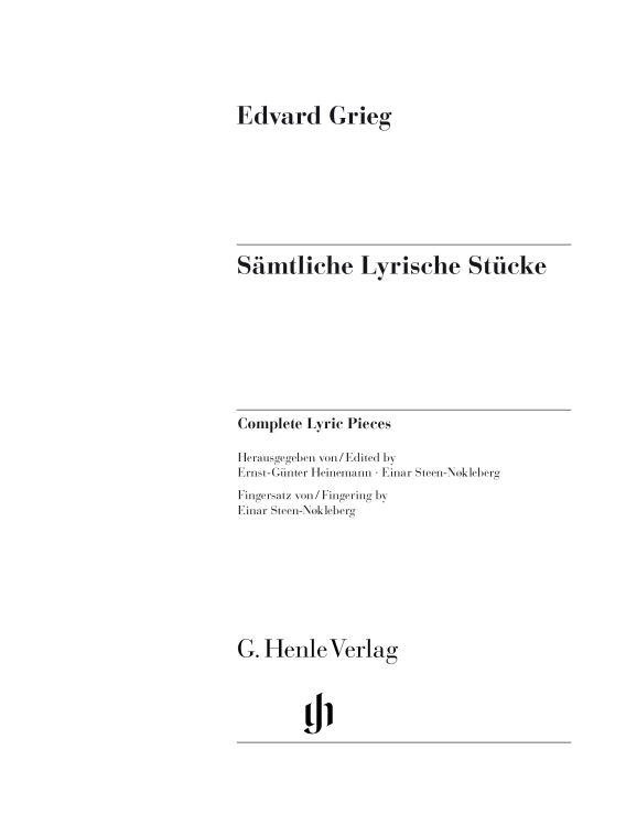 edvard-grieg-saemtliche-lyrische-stuecke-pno-_urte_0002.jpg