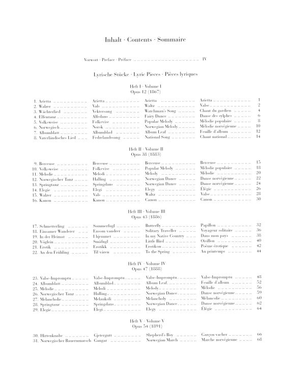edvard-grieg-saemtliche-lyrische-stuecke-pno-_urte_0003.jpg