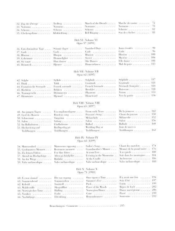 edvard-grieg-saemtliche-lyrische-stuecke-pno-_urte_0004.jpg