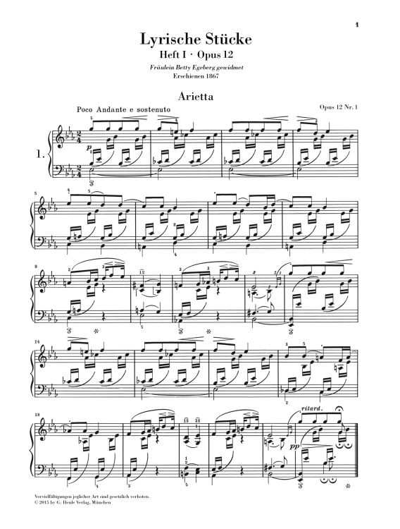 edvard-grieg-saemtliche-lyrische-stuecke-pno-_urte_0007.jpg