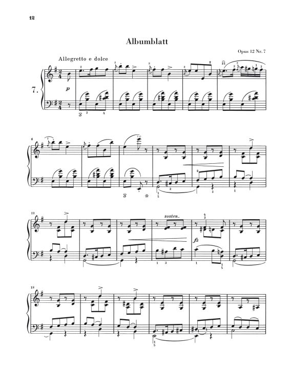 edvard-grieg-saemtliche-lyrische-stuecke-pno-_urte_0008.jpg