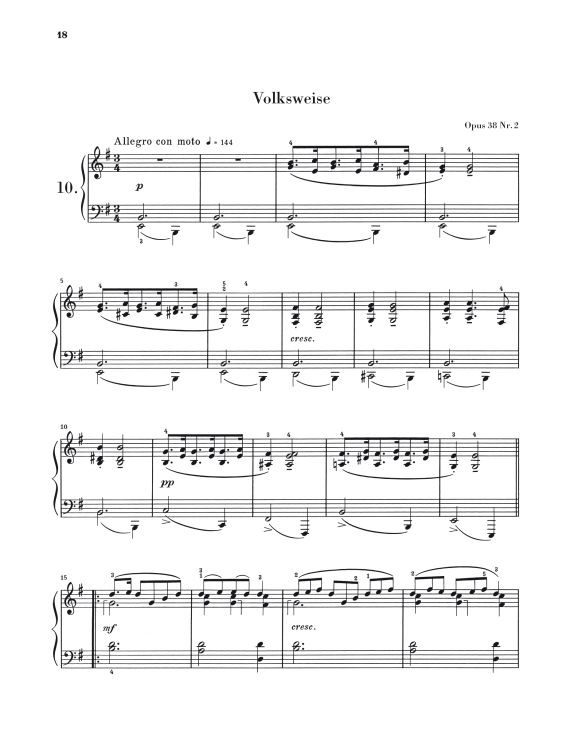 edvard-grieg-saemtliche-lyrische-stuecke-pno-_urte_0009.jpg