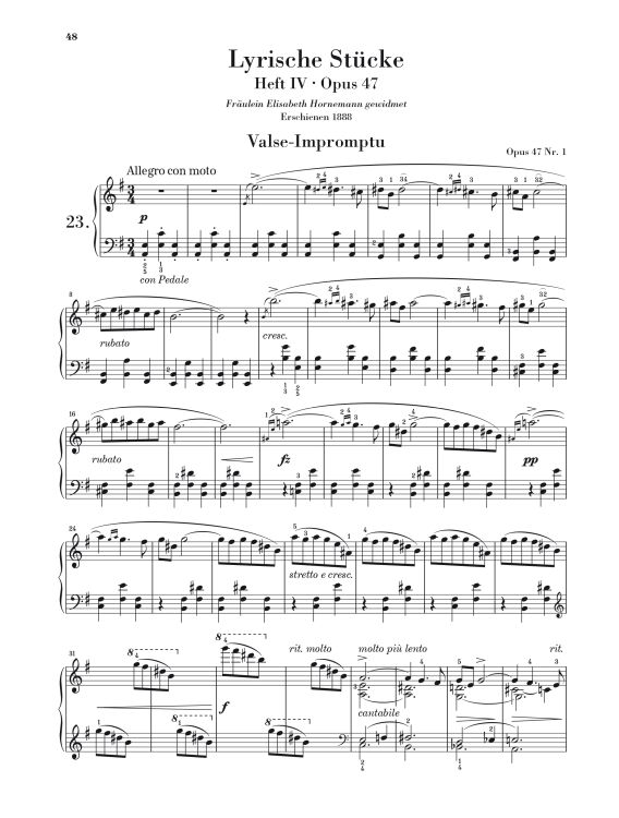 edvard-grieg-saemtliche-lyrische-stuecke-pno-_urte_0010.jpg