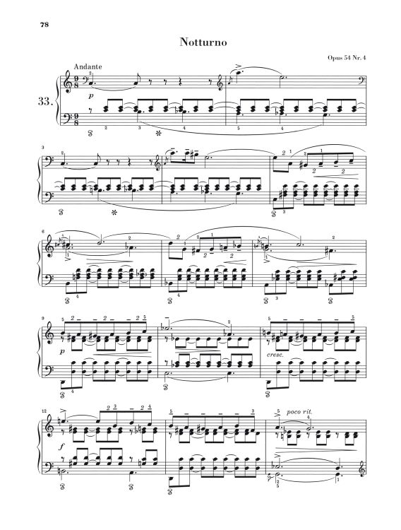 edvard-grieg-saemtliche-lyrische-stuecke-pno-_urte_0011.jpg