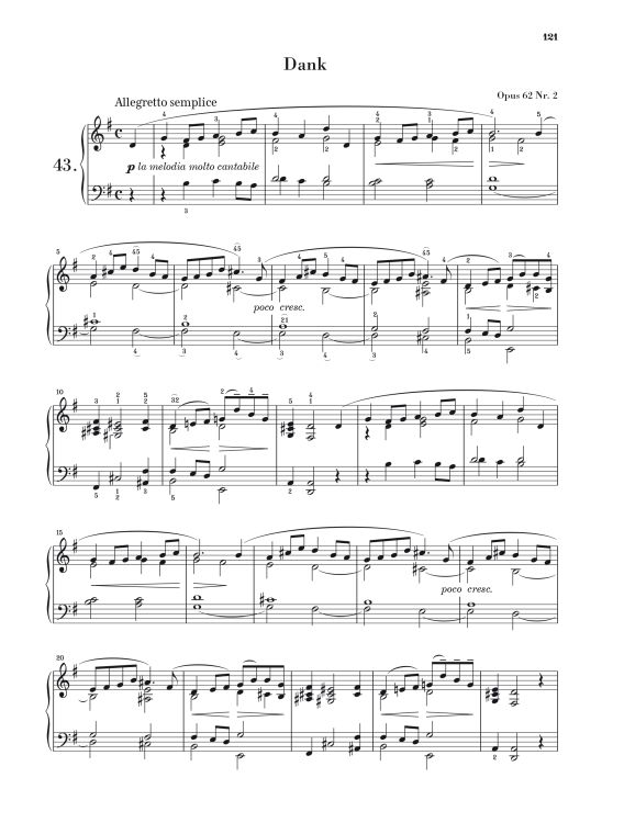 edvard-grieg-saemtliche-lyrische-stuecke-pno-_urte_0012.jpg