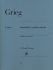 edvard-grieg-saemtliche-lyrische-stuecke-pno-_urte_0001.JPG