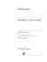 edvard-grieg-saemtliche-lyrische-stuecke-pno-_urte_0002.jpg