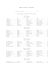 edvard-grieg-saemtliche-lyrische-stuecke-pno-_urte_0003.jpg